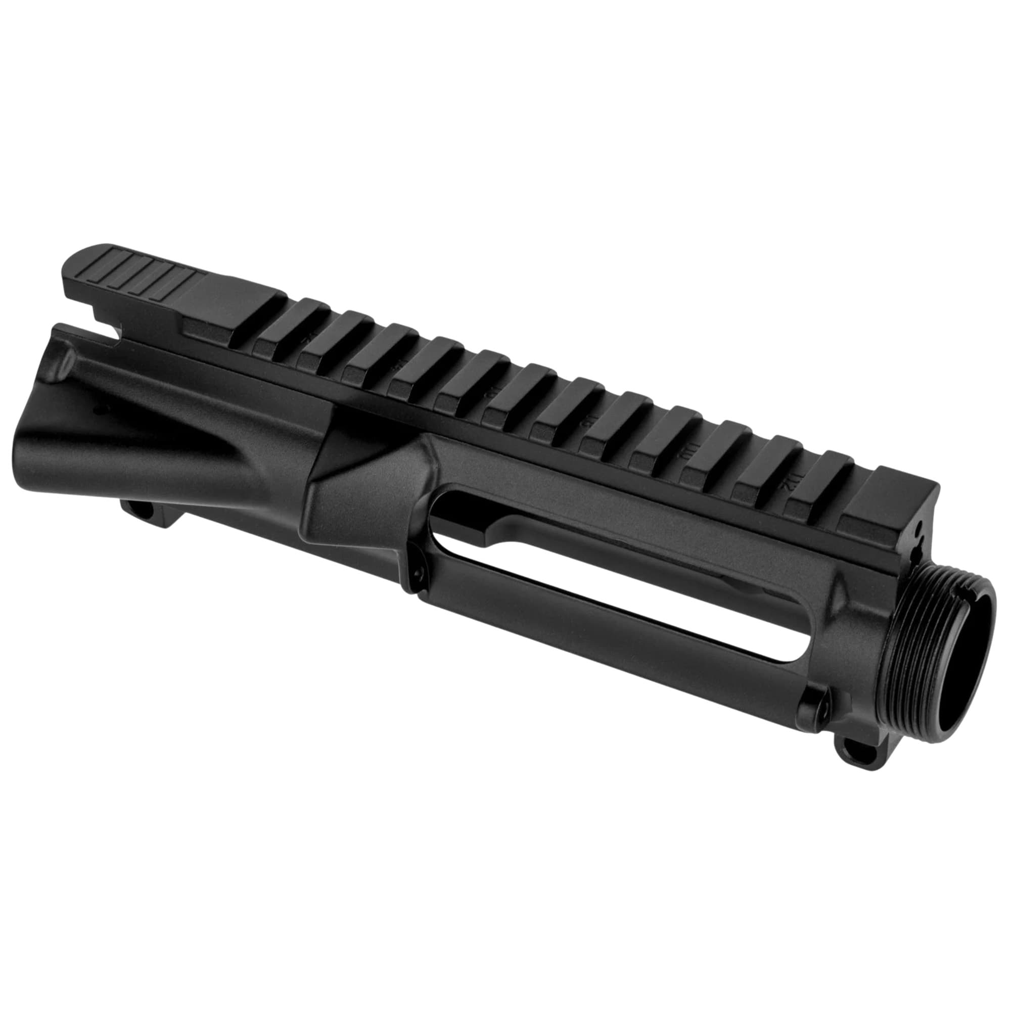 Sons of Liberty Gun Works UPPERSTRIPPED M4 Stripped Upper Receiver Anodized