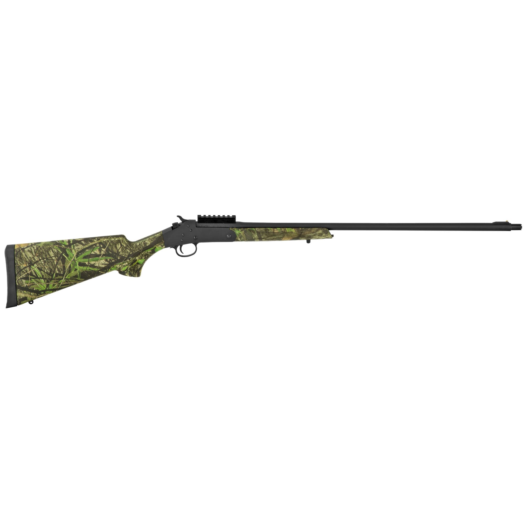 Stevens 301 Turkey Shotgun 410 ga. Mossy Oak Obsession