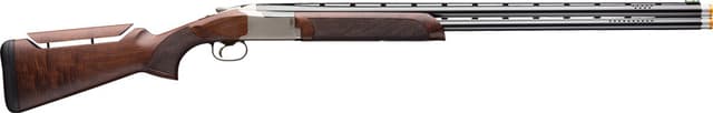 Browning Citori 725 Sporting Medallion 28 Gauge 30in 2 Round Walnut Finish