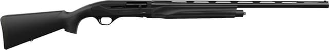 Retay Gordion 20 Gauge 26 Inch 4 Rounds Synthetic Stock TruGlo Sight