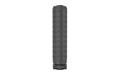 Griffin Armament 30SD-K 30 Cal QD Suppressor