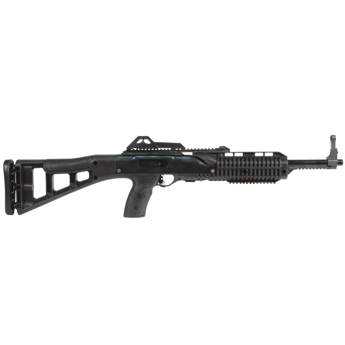 Hi-Point 4595TS 45 ACP 17.5 Inch 9 Round Carbine Rifle