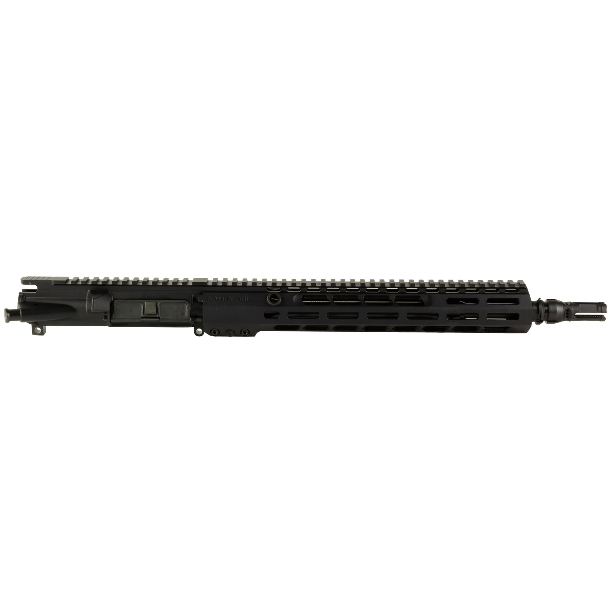 Sons of Liberty Gun Works M4-89 Upper 5.56 NATO Rifle Parts