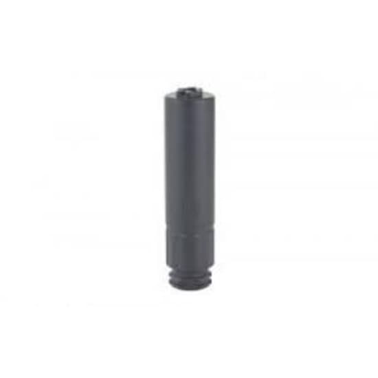 Griffin Silencer Bushwhacker 36 Cal