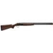 Browning Citori CXS 12 Gauge 32 Inch 2 Round Walnut Gloss Over Under Shotgun