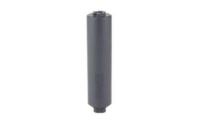 Griffin Armament GP5 5.56mm Direct Thread Suppressor
