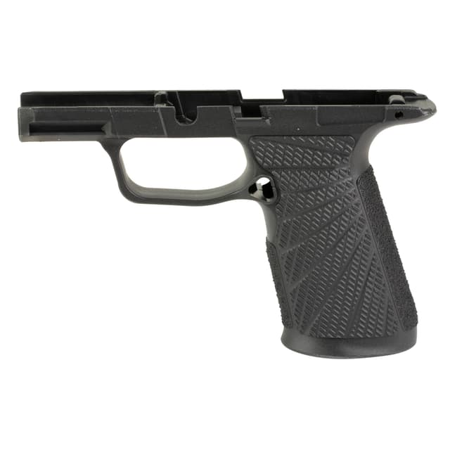 Wilson Combat Grip Module WCP365 XMacro Short P365 Light Rail