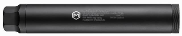 Maxim Drf22 Suppressor Dt Ti