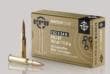 Prvi Partisan PPM7 7.62x54mmR Full Metal Jacket 182 Grain 20 Rounds