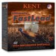 Kent Ultimate Fast Lead Upland Load 12 ga. 2.75 in. 1 1/4 oz. 6 Shot 25 rd.
