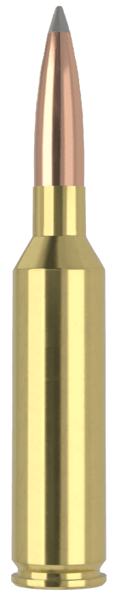 Nosler, Trophy Grade Long Range, 7mm Prc, AccuBond Long Range, 175 Grain, 20 Rounds