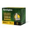 Remington Golden Saber Defense 10mm Auto Jacketed Hollow Point 180 Grain 20 Rounds