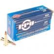 Prvi Partizan 22 Rem Jet Mag 45gr SP 50rd Box