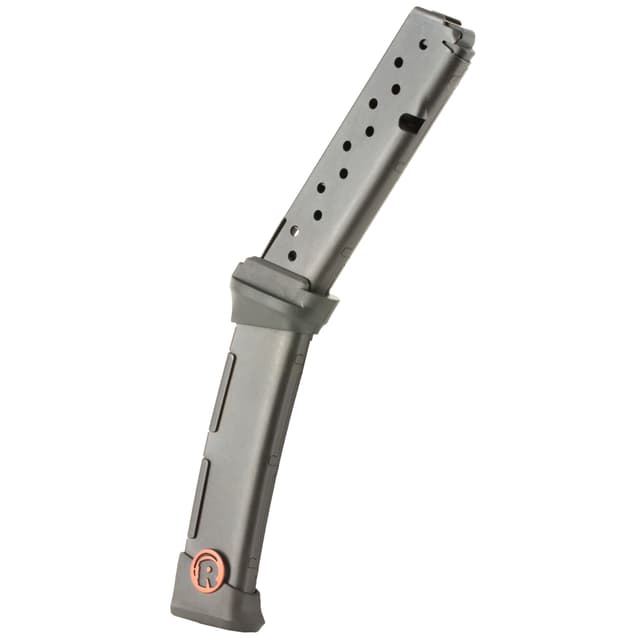 Hi-Point 9MM Redball Sports Magazine - Black Finish | 20rd