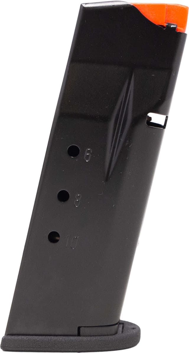 Smith & Wesson Bodyguard 2.0 380 ACP 10rd Magazine