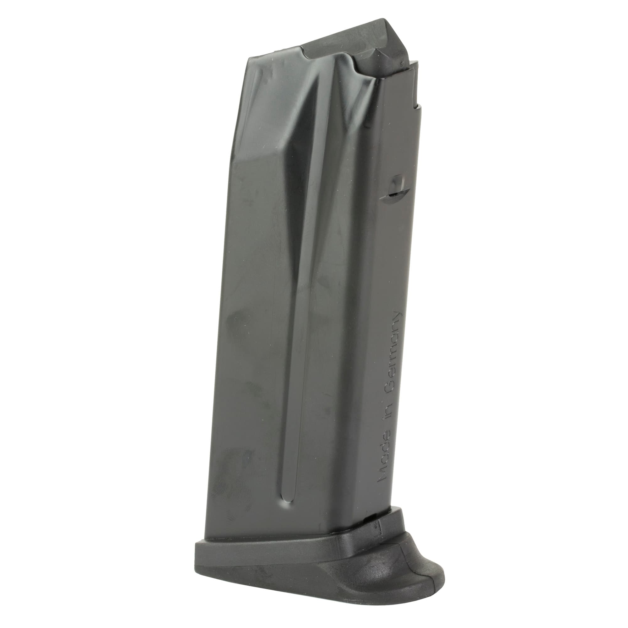 Heckler & Koch HK 50248621 8rd 45 ACP Magazine for HK45C USP Compact