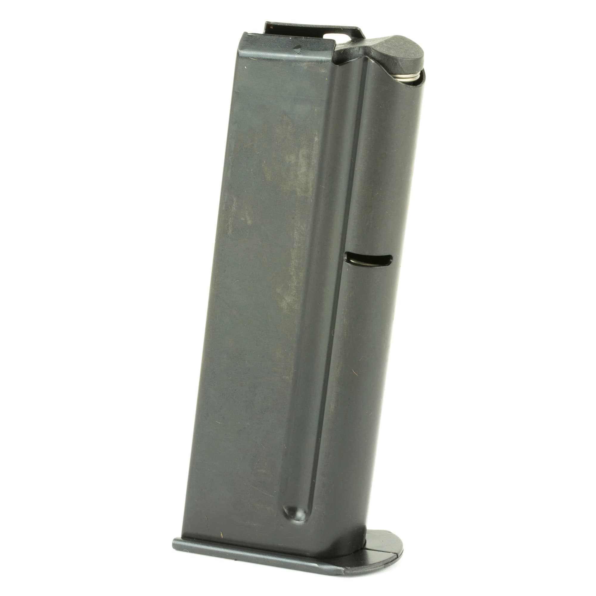Magnum Research MAG44 Desert Eagle Black Detachable 8rd 44 Rem Mag for Magnum Research Desert Eagle Mark XIX