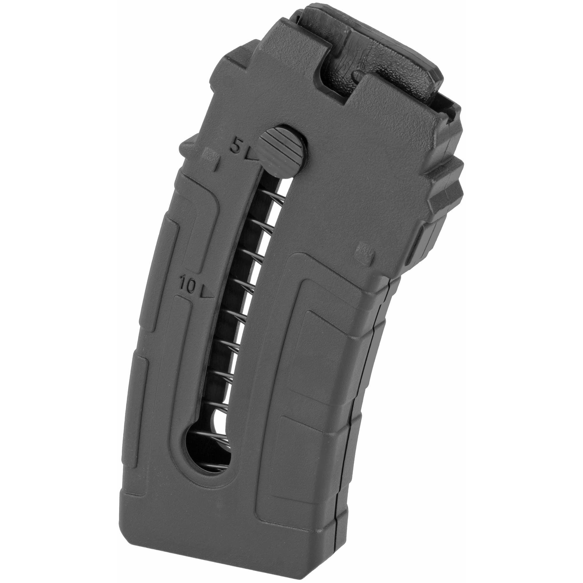 Rossi RS22W Magazine .22 WMR 10rd Capacity Compatible with RS22W Rifle