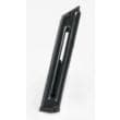 ProMag Ruger MK III Steel Magazine .22 LR Blued 10 Round
