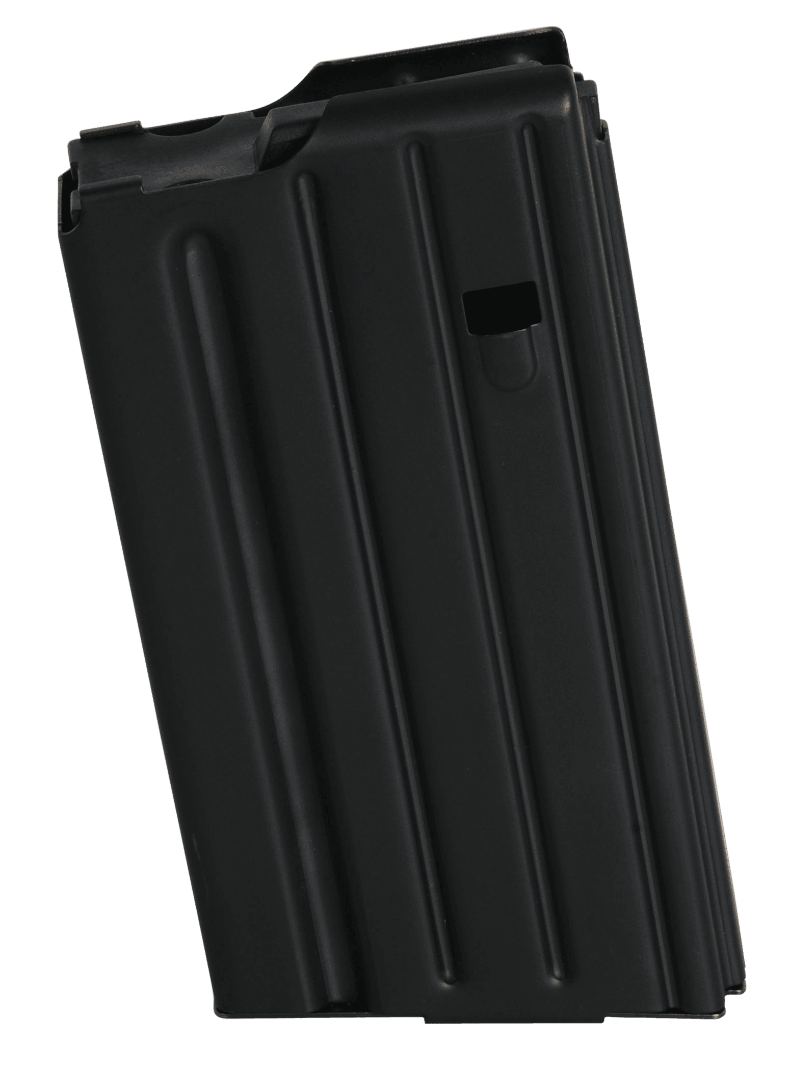 DuraMag 20rd Detachable Magazine for AR-10 6.5 Creedmoor 308 Win 7.62 NATO