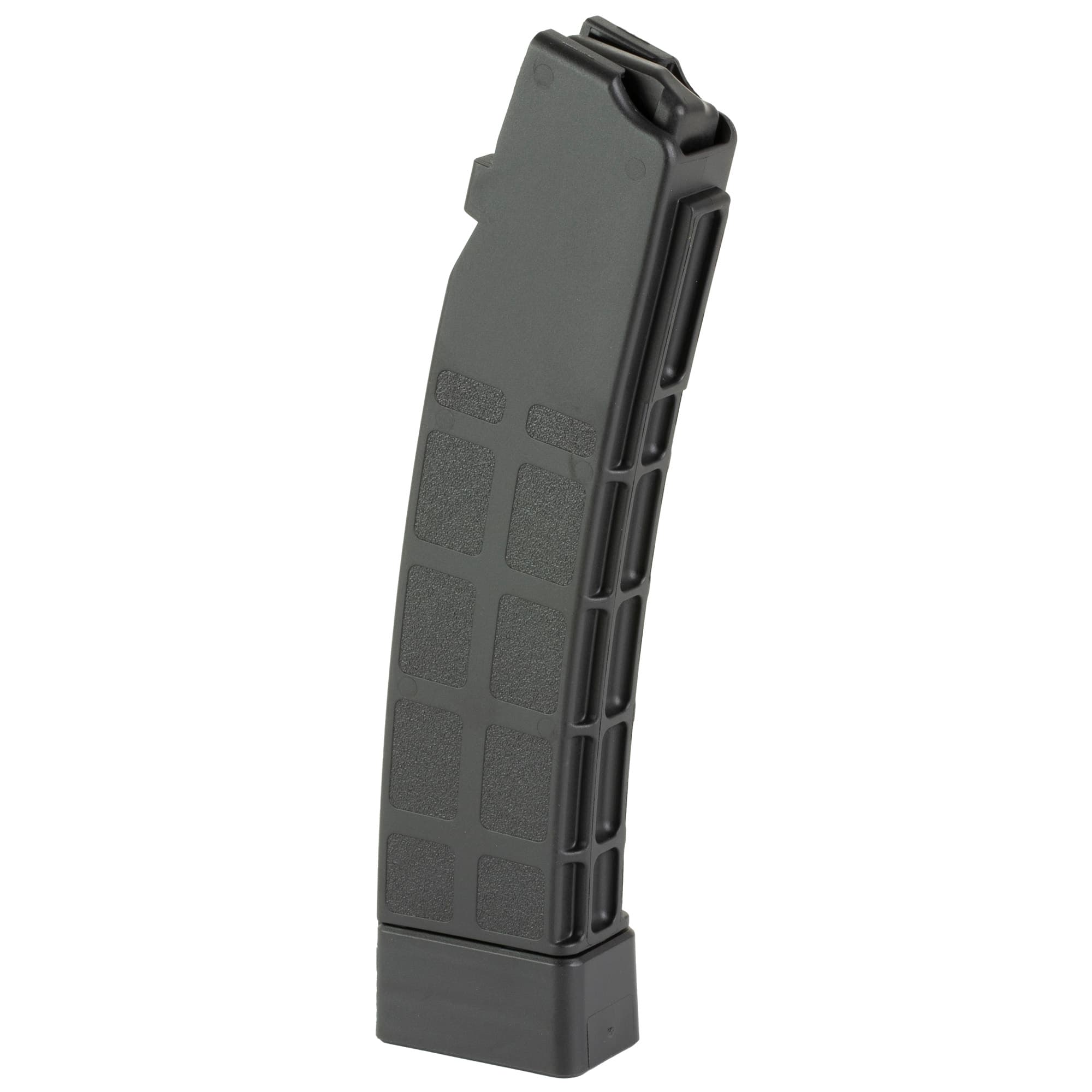 CZ Scorpion 9mm 30rd Magazine