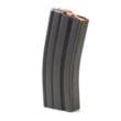 Franklin Armory AR-15 Rifle Magazine .223 Rem/5.56 NATO 30 Round Capacity