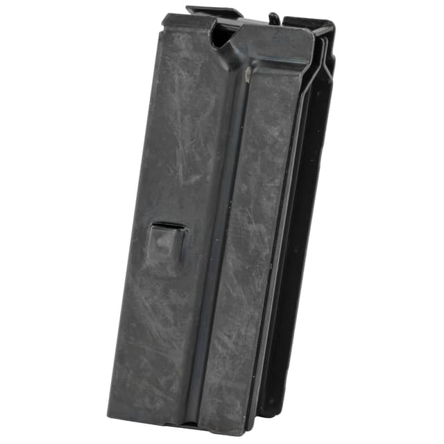 Henry AR-7 Magazine 8 Round 22 LR Blued Finish Compatible with U.S. Survival Rifle