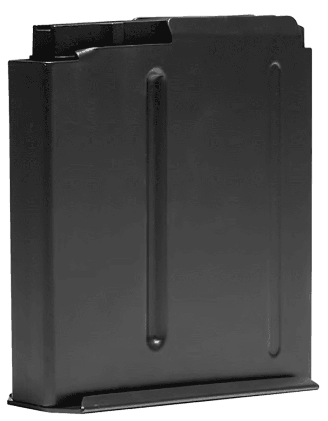 Savage Arms 55273 110 5rd 300 PRC Magazine for Savage 110 Series Models