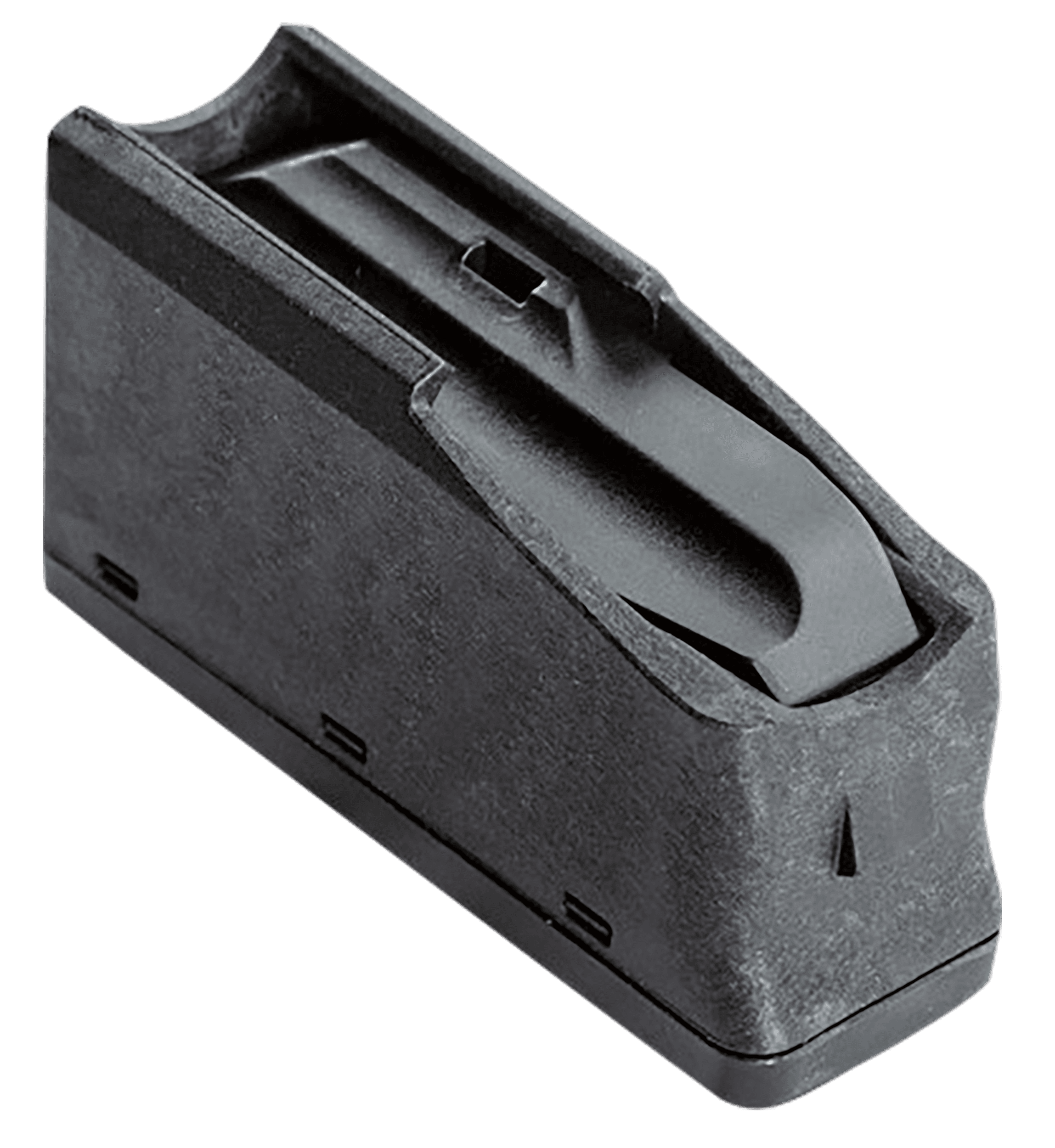 CVA AC1114 Cascade Magazine 3rd 270 Win 30-06 Springfield Polymer