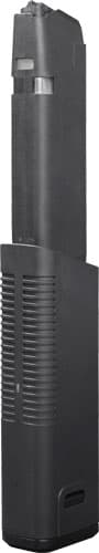 KRISS Vector MagEx2 Glock G21 45 ACP 30rd Magazine