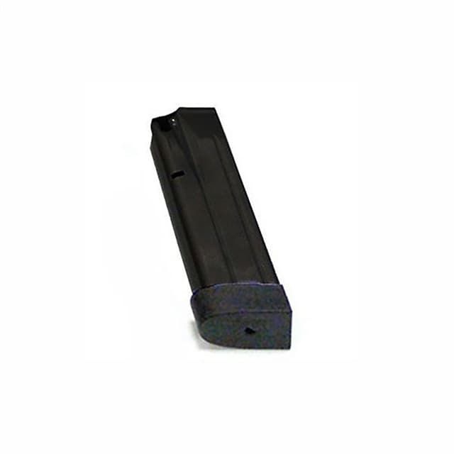 Beretta Px4 Storm Special Duty 10rd 45 ACP Steel Magazine