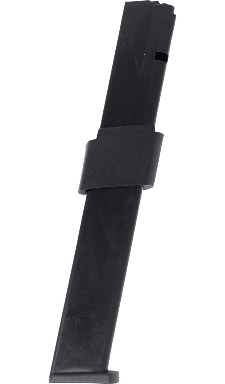 ProMag Handgun Magazine 32 Round for Springfield Hellcat 9mm Luger