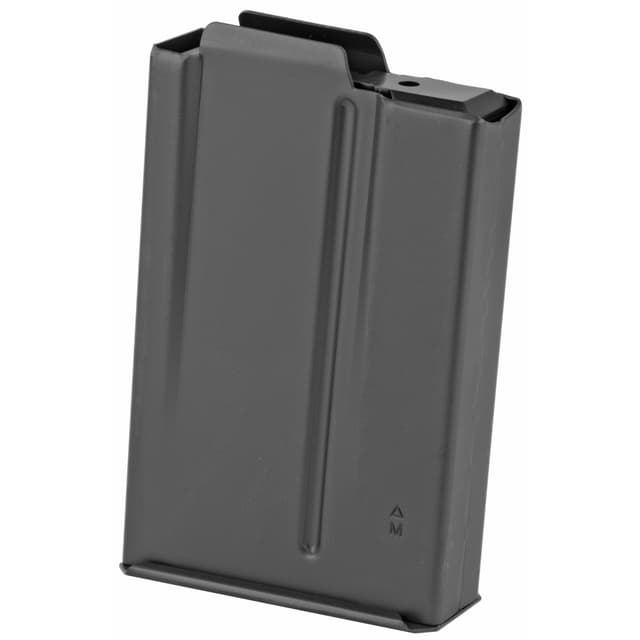 Ruger 6.5 Prc Blued Steel Fits Ruger Precision Hawkeye Long Range Target