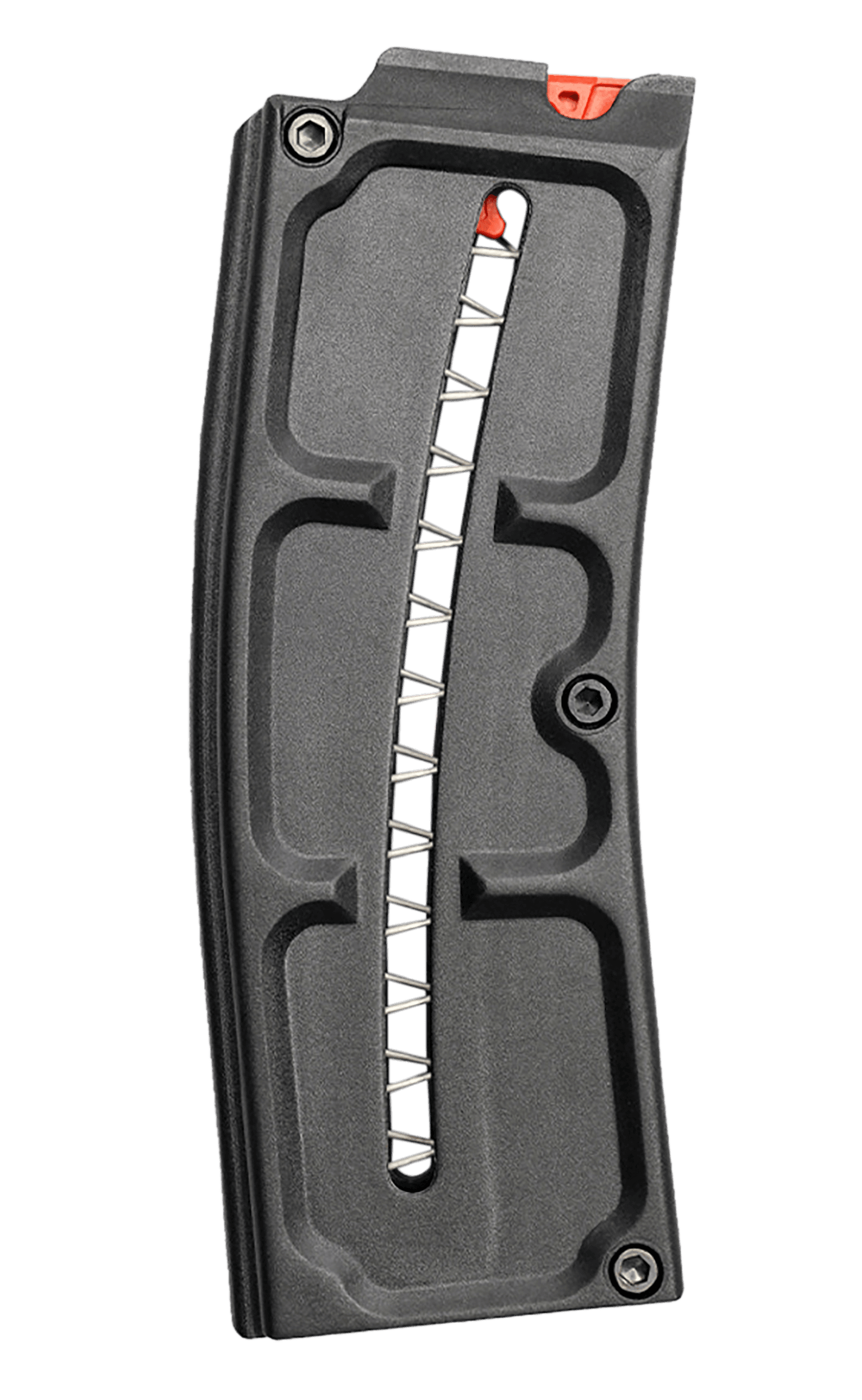 Franklin Armory F17 .17 WSM Magazine 20rd Polymer Compatible with F17 Series