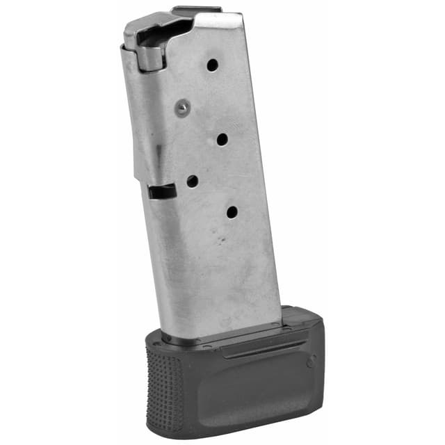 Beretta APX Carry 9mm Luger 8 Round Handgun Magazine