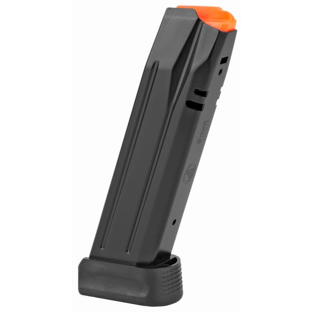 CZ P-10 F 9mm 21rd Magazine