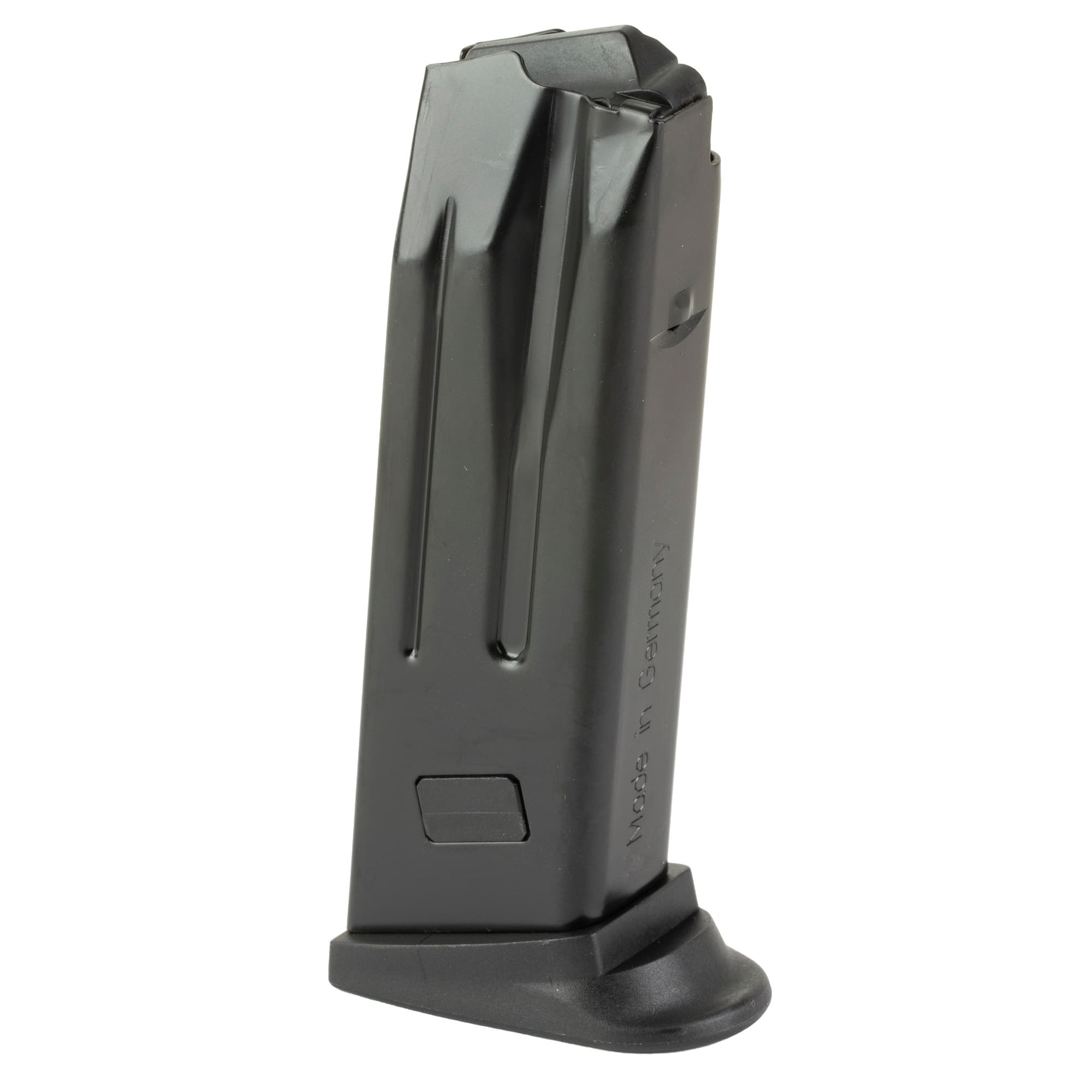Heckler & Koch P2000 10rd 9mm Luger Magazine for HK P2000 USP Compact