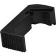 Glock Factory Original Magazine Catch Reversible for G43X G48 9mm Luger
