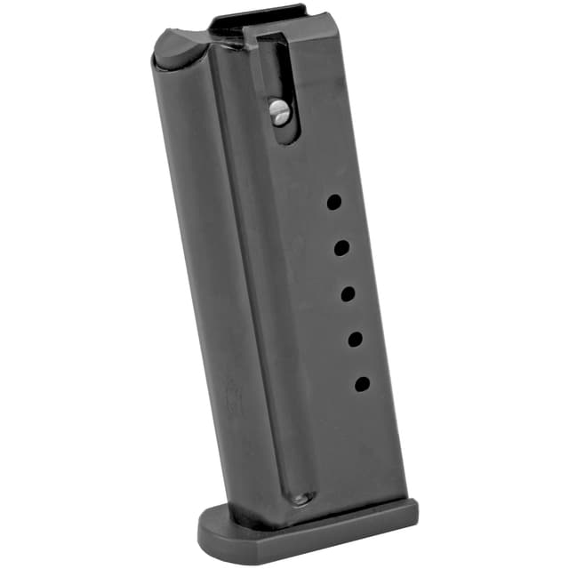 ProMag Steel Magazine .44 Magnum 8 Round for Magnum Research Desert Eagle