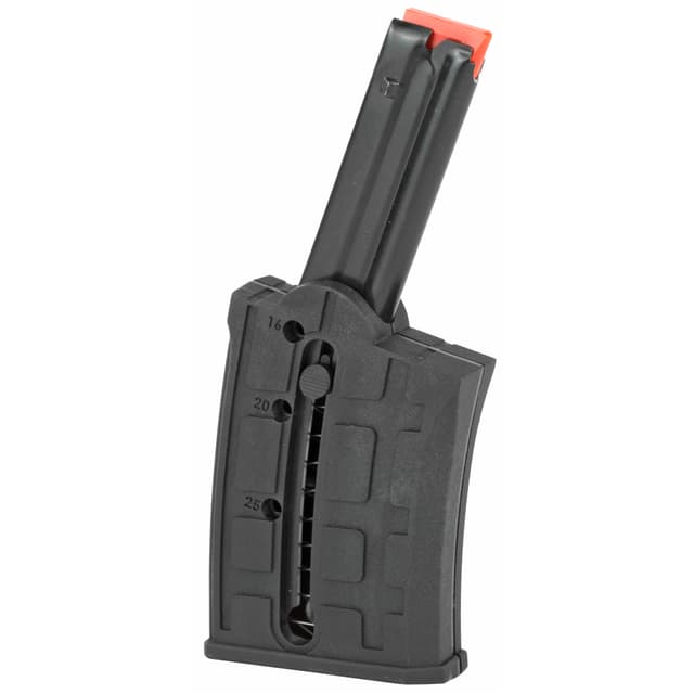 Mossberg 715T Magazine Loader 22 Long Rifle Fits 715 Model