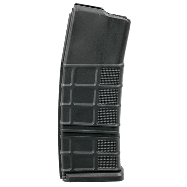 ProMag AR-308 Polymer Magazine .308 Win 30 Round Capacity AR-10 Compatibility