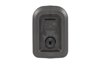 Magpul GL L-Plate Polymer Magazine Base Plate for PMAG 17 GL9 15 GL9