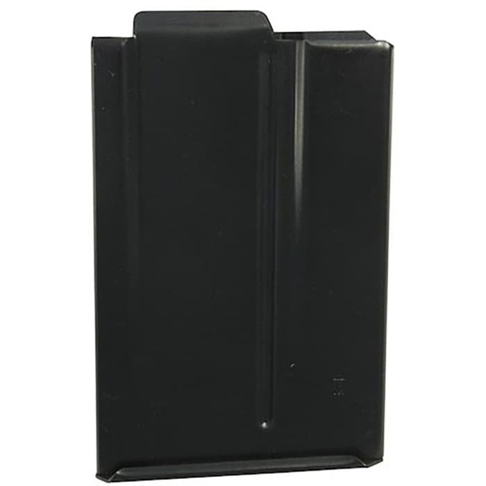 Savage Arms 10BA Detachable Magazine .308 Win 6.5 Creedmoor 10-Round Capacity