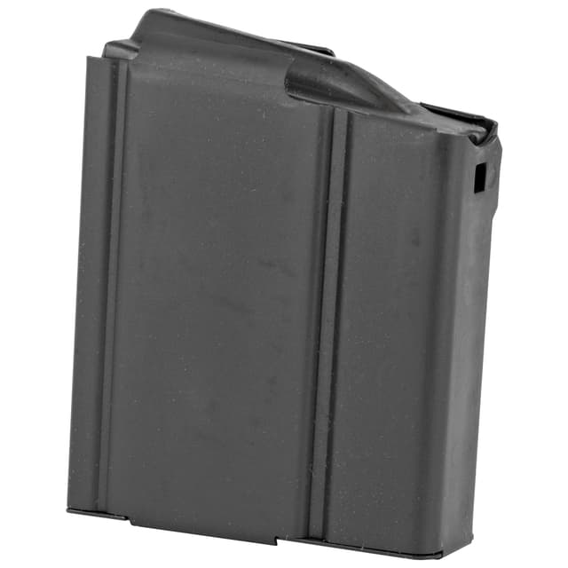 Springfield Armory M1A 308 Win 10rd Magazine
