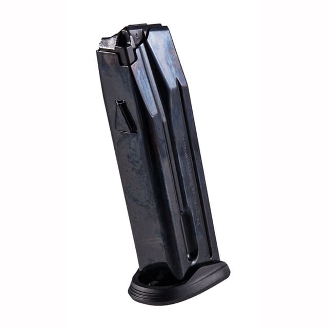 Beretta APX Magazine 9mm Luger 15 Round Capacity