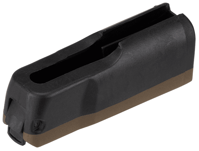 Browning X-Bolt 3rd Rotary Magazine 270 WSM 7mm WSM 300 WSM 325 WSM Polymer