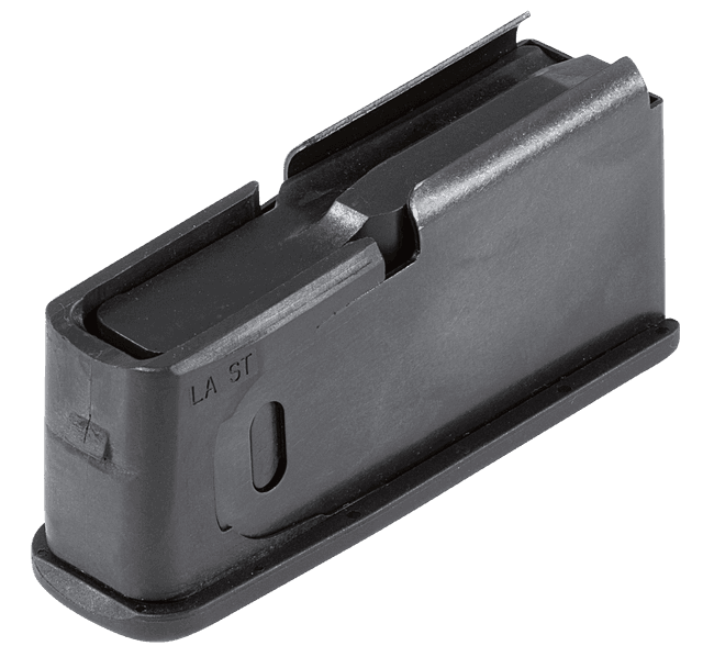 Browning AB3 300 Win Mag 3rd Magazine