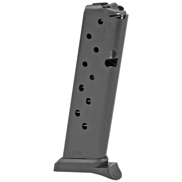 Hi-Point 10rd 380 ACP Magazine for Hi-Point Carbine Blued Finish