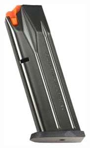 Beretta Px4 Storm Compact 10rd 40 S&W Steel Magazine