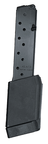 ProMag Steel Magazine Hi-Point 4595TS .45 ACP 14 Round Blued Steel